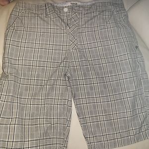 Hurley Men's Shorts